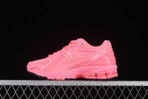 Y Version New Balance 1906 Series Retro Casual Sports Running Shoes M1906RAP