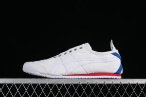 Asics OnitsukaTiger Mexico 66 d3kon-100