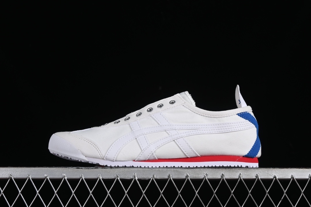 Asics OnitsukaTiger Mexico 66 d3kon-100