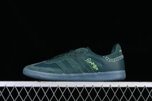 Adidas Adidas Samba FW7458
