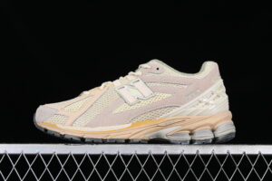 Y Version New Balance 1906 Series Retro Casual Sports Running Shoes M1906RAU