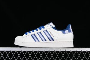 Adidas Originals IE7307