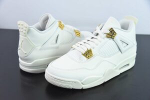 Nike Air Jordan 4 qia71575052