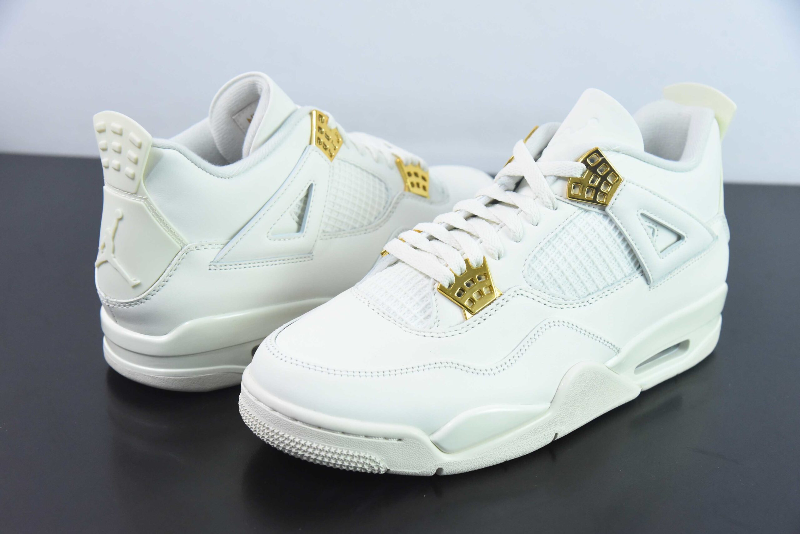 Nike Air Jordan 4 qia71575052