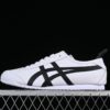 Asics OnitsukaTiger Mexico 66 D508K