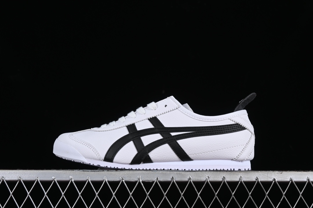 Asics OnitsukaTiger Mexico 66 D508K