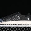 Adidas Originals IE8879-adidas-originals
