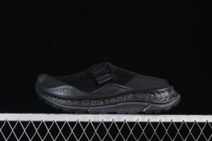 Hoka U Ora Primo Ext Non Slip Wear Resistant Low Top Casual Shoes 1168973 BBLC
