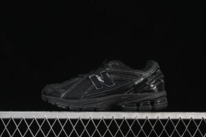 Y Version New Balance 1906 Series Retro Casual Sports Running Shoes M1906RB