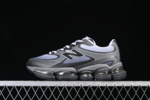 New Balance 2000 Series Retro Casual Sports Running Shoes U2000PCD