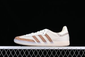 Adidas Adidas Samba FX7720