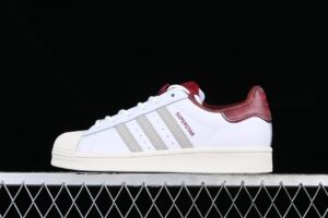 Adidas Originals IF2577