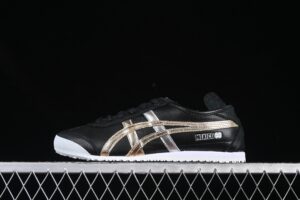 Asics OnitsukaTiger Mexico 66 d5v2l-9094
