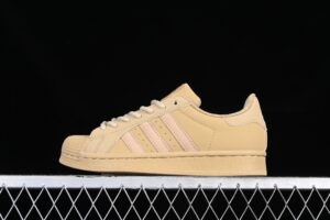 Adidas Originals IF3921