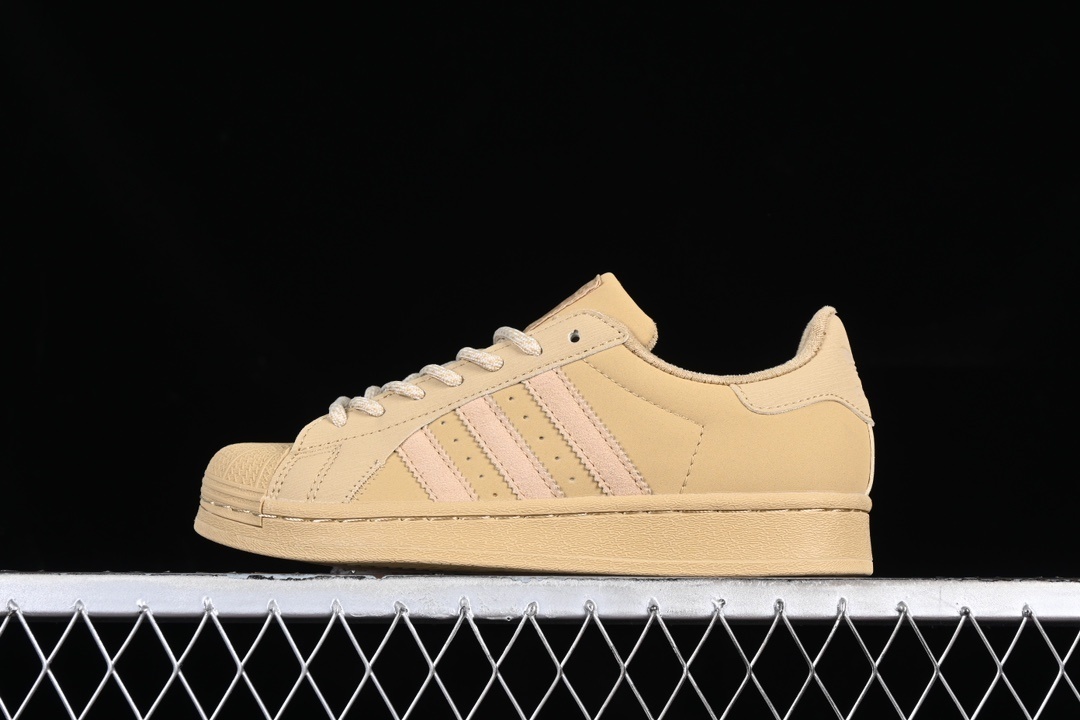 Adidas Originals IF3921