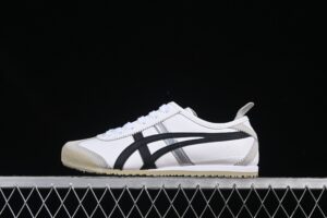 Asics OnitsukaTiger Mexico 66 DL408-0190