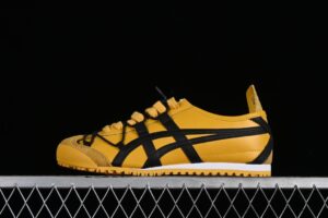 Asics OnitsukaTiger Mexico 66 DL408-0490