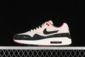 Nike Air Max 1 Nike Retro Running Shoes FD5743-200