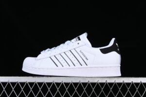 Adidas Originals IF8090