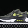 Nike Air Max 90 Nike Retro Running Shoes DQ4071-200
