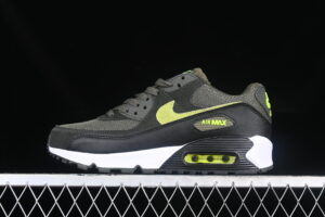 Nike Air Max 90 Nike Retro Running Shoes DQ4071-200