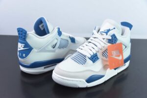 Nike Air Jordan 4 rhfl50567769