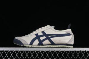 Asics OnitsukaTiger Mexico 66 DL408-1659