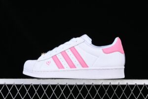 Adidas Originals IG2749