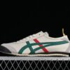 Asics OnitsukaTiger Mexico 66 DL408-1684