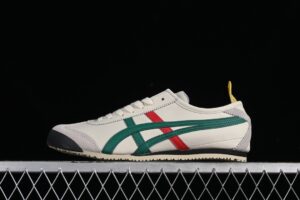 Asics OnitsukaTiger Mexico 66 DL408-1684
