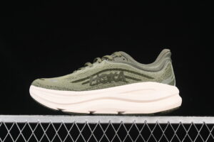 J Version HOKA ONE ONE Bondi 9 Functional Running Shoes 1162011 SSSC