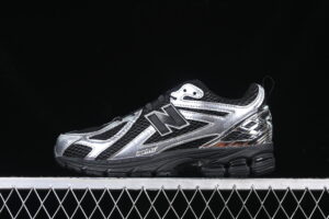 Y Version New Balance 1906 Series Retro Casual Sports Running Shoes M1906RBS