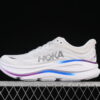 J Version HOKA ONE ONE Bondi 9 Functional Running Shoes 1162012 CYWH