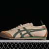 Asics OnitsukaTiger Mexico 66 DL408-1785