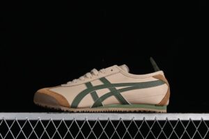 Asics OnitsukaTiger Mexico 66 DL408-1785
