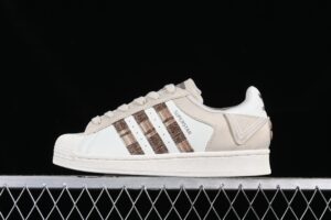 Adidas Originals IG3004