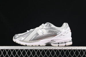 Y Version New Balance 1906 Series Retro Casual Sports Running Shoes M1906RCB