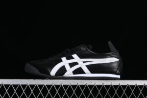 Asics OnitsukaTiger Mexico 66 DL408-9001