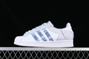 Adidas Originals IG3005
