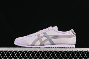 Asics OnitsukaTiger Mexico 66 K Version 1183C076-020