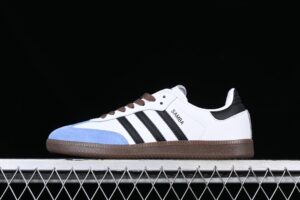 Adidas Adidas Samba GP8366