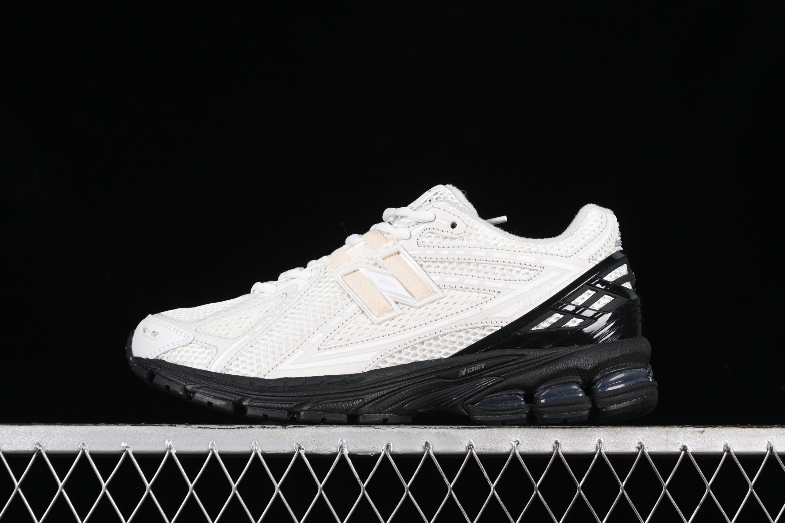 Y Version New Balance 1906 Series Retro Casual Sports Running Shoes M1906RCO