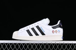 Adidas Originals IG3500
