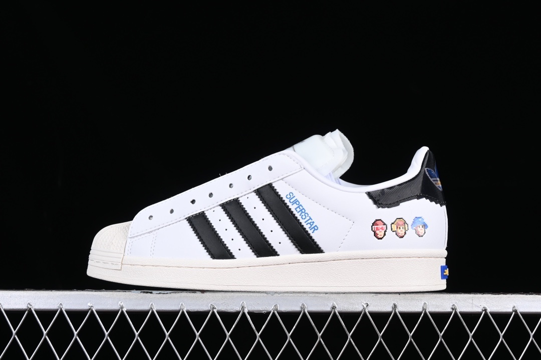 Adidas Originals IG3500
