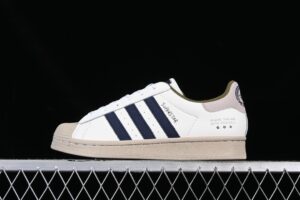 Adidas Originals IG3852