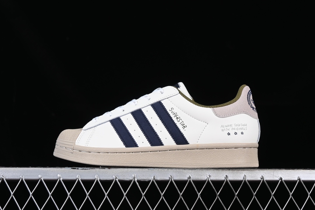 Adidas Originals IG3852