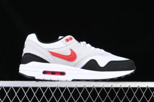 Nike Air Max 1 Nike Retro Running Shoes FD9082-101
