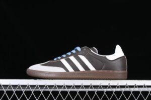 Adidas Adidas Samba GP8377