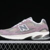 New Balance 2010 Series Retro Casual Running Shoes M2010REF