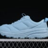 MARNI x HOKA ONE ONE Bondi B3LS Platform Mountain Running Shoes 1170631 TORM